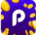 Playful Rewards